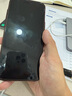 圖拉斯【熱銷(xiāo)100萬(wàn)+】適用iphone16promax鋼化膜蘋(píng)果16pro手機膜無(wú)黑邊全屏高清防摔防指紋無(wú)塵倉貼膜 iPhone 16 Pro Max【送無(wú)塵倉】 京倉包郵丨第二件半價(jià)（同款不同型號 曬單實(shí)拍圖