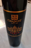 張?！竟俜街睜I(yíng)】九代解百納紅酒 蛇龍珠干紅葡萄酒 自飲 婚宴送禮 品酒大師MASTER解百納750mL*6瓶 曬單實(shí)拍圖