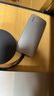 貝爾金（BELKIN）Type-C拓展塢 MacBook擴展塢5合1 電腦USB擴展TF/SD讀卡器 iPad投屏HDMI 兼容雷電口 AVC007-V2 曬單實(shí)拍圖