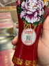 西鳳陜西西鳳華山論劍 鳳香型口糧白酒 擺柜收藏 新老款隨機【喜酒】 45度 500mL 2瓶 華山論劍10年送禮袋 曬單實(shí)拍圖