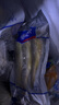 海名威 冷凍三去黃花魚600g 3/4條 寧德大黃魚 生鮮魚類 海鮮水產(chǎn)  曬單實拍圖