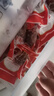 獐子島 大連即食海參1.2kg31-40只 固形物90%以上 海鮮水產(chǎn)中秋禮盒送禮 曬單實(shí)拍圖
