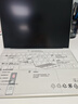 ThinkPad【國家補貼20%】聯(lián)想ThinkBook X 2025酷睿Ultra9 13.5英寸 32G 1T 2.8K AI高刷屏辦公筆記本電腦 曬單實(shí)拍圖