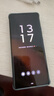 摩托羅拉（Motorola） moto X50 Ultra  新品5G手機(jī) 12+256GB 遠(yuǎn)黛墨 官方標(biāo)配 曬單實(shí)拍圖