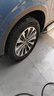 雙星（DOUBLE STAR）輪胎/汽車(chē)輪胎 255/55R19 ZR 111W SU92適配途昂/發(fā)現/傳祺/蔚來(lái) 曬單實(shí)拍圖
