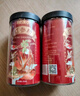 半山農(nóng) 紅參粉250g 人參整支切片磨粉非高麗參補(bǔ)品氣血送禮長輩老人父母 曬單實(shí)拍圖