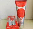 高露潔（Colgate）【會(huì)員店同款】48孔寬頭護(hù)齦超細(xì)軟毛牙刷*2清潔成人牙刷京東自營(yíng) 曬單實(shí)拍圖