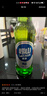 嶗山啤酒（laoshan beer）精品經(jīng)典 316ml*24瓶 青島嶗山啤酒 傳統(tǒng)工藝釀造 316mL 24瓶 整箱裝 曬單實(shí)拍圖