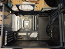 Thermalright(利民)Assassin King 120 SE CPU風冷散熱器 AGHP逆重力五熱管 支持雙平臺 S-FDB軸承 AK120 SE 曬單實拍圖