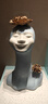 小米米家口袋照片打印機(jī) Pro AR視頻照片 口袋尺寸 熱升華技術(shù) 米家口袋照片打印機(jī) Pro 曬單實(shí)拍圖