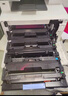惠普(HP)416A硒鼓w2040a/x硒鼓 適用于454dw 479dw 479fdw 480f 416A青色(w2041A)約2100頁(yè) 曬單實(shí)拍圖