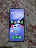 OPPO K12 Plus 【政府補(bǔ)貼15%】 續(xù)航千里馬 游戲小鋼炮 6400mAh 超耐久大電池 5G手機(jī) 雪峰白 12GB+256GB 官方標(biāo)配 曬單實(shí)拍圖