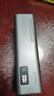 CUKTECH酷態(tài)科【3C認(rèn)證可上飛機(jī)】15號(hào)電能柱SE20000毫安時(shí)大容量充電寶多口100W快充適用蘋(píng)果小米筆記本 曬單實(shí)拍圖