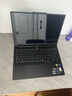 聯(lián)想拯救者Y9000P 2025AI元啟游戲筆記本電腦(Ultra9 275HX 32G1T RTX5070Ti 2.5K240Hz黑)國家補貼20% 曬單實(shí)拍圖