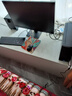 聯(lián)想（Lenovo）揚(yáng)天M4000q 商用辦公臺(tái)式電腦臺(tái)式機(jī)主機(jī)(酷睿14代i5-14400 16G 1TB SSD)23.8英寸 曬單實(shí)拍圖