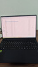 宏碁（acer）掠奪者 戰斧9 Neo S 16英寸電競游戲本電腦(酷睿U9-275HX 32G 1T RTX5070 2.5K OLED 240Hz ) 曬單實(shí)拍圖