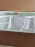 amadana艾曼達(dá)空氣循環(huán)扇非靜音電風(fēng)扇家用落地扇立式電扇直流變頻風(fēng)扇渦輪對流遙控大風(fēng)量換氣扇 C6 曬單實(shí)拍圖