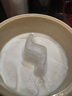 丸美小金針眼膜貼 重組膠原抗皺滋養(yǎng)眼膜70片 緊致淡紋修護(hù) 煥亮眼周 曬單實拍圖