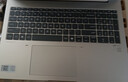 惠普（HP）戰(zhàn)66七代 AMD銳龍16英寸輕薄筆記本電腦(高性能R7 16G 1T 2.5K高色域低藍(lán)光120Hz)【國(guó)家補(bǔ)貼20%】 曬單實(shí)拍圖