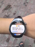 華為 手環(huán)9 NFC版 智能手環(huán) 星空黑支持NFC電子門(mén)禁快捷支付公交地鐵運(yùn)動(dòng)手環(huán)華為手表送男友送女友 曬單實(shí)拍圖
