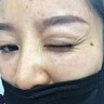 Losoki瑞士進(jìn)口眼霜淡化細(xì)紋提拉緊致黑眼圈去眼袋抗皺抗衰老護(hù)膚品禮物 曬單實拍圖