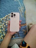 Apple/蘋果 iPhone 16 Pro（A3294）128GB 沙漠色鈦金屬 支持移動聯(lián)通電信5G 雙卡雙待手機(jī) 曬單實(shí)拍圖