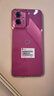摩托羅拉【合約直降100】聯(lián)想moto G55 LCD護(hù)眼屏 四年質(zhì)保 杜比雙揚(yáng)聲器 長續(xù)航 應(yīng)用六開 8+128 淺草綠 曬單實(shí)拍圖