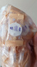 妮麗雅 一次性壓縮面膜濕敷專(zhuān)用蠶絲濕敷紙膜粒保濕隱形面膜紙 糖果裝-全棉壓縮面膜500粒1件 蠶絲材質(zhì)更好用 曬單實(shí)拍圖