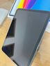 Apple/蘋(píng)果【國家補貼】iPad 11英寸 A16芯片2025年款 平板電腦 (128GB WLAN版/學(xué)習辦公娛樂(lè ))藍色 曬單實(shí)拍圖