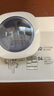 FIIL Key Pro2全能智駕降噪藍(lán)牙耳機(jī)-55dB金標(biāo)音質(zhì)藍(lán)牙6.0入耳半入耳式適用蘋果華為手機(jī) 星河白晶 曬單實(shí)拍圖