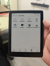 漢王（Hanvon）Clear6Turbo冰山灰電子書智能閱讀器6英寸墨水屏電紙書學(xué)習(xí)看書學(xué)習(xí)漫畫電子紙平板電腦高通8核 曬單實拍圖