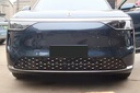 車炫仕適用24-25款問界M7M8M9卡扣式滿天星防蟲網(wǎng)中網(wǎng)升級裝飾樂觀 廣州市實體店 曬單實拍圖