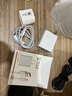 掌之友適用小米67W充電器120W快充頭type-c數(shù)據(jù)線小米14pro紅米K60Pro至尊note11原黑鯊套裝充電線頭 氮化鎵GaN【適用小米67W快充-1米線套裝】 曬單實(shí)拍圖