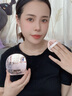 稚優(yōu)泉奶油貼膚氣墊粉底液01 BB霜遮瑕持久控油不易脫妝暗沉女 曬單實(shí)拍圖