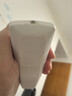 貝石 適用于格力空調遙控器 柜機掛機全部型號萬(wàn)能全通用YAP0F YAPOF2/3 YADOF 冷靜寶風(fēng)管機中央空調 曬單實(shí)拍圖