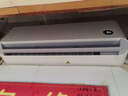 小米（MI）米家 2匹 巨省電pro 超一級能效 變頻冷暖 空調掛機 50GW-NA30/V1A1 國家補貼20%【2025新款】 曬單實(shí)拍圖