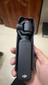 大疆 DJI Osmo Pocket 3 一英寸口袋云臺(tái)相機(jī) OP靈眸手持?jǐn)?shù)碼相機(jī) 旅游攝影攝像 直播vlog拍攝 全能套裝 官方標(biāo)配 曬單實(shí)拍圖