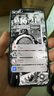 Apple/蘋(píng)果 iPhone 15 (A3092) 128GB 藍色 支持移動(dòng)聯(lián)通電信5G 雙卡雙待手機 曬單實(shí)拍圖