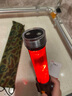 卓邁（zomit）酒精測試儀酒精檢測儀查酒駕測量?jì)x專(zhuān)用吹氣快速排查棒交通自駕 卓邁1000【標準版】 曬單實(shí)拍圖
