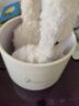 玖慕（JIUMU）女士耳罩保暖耳套護(hù)耳罩可折疊耳朵套耳包耳暖耳帽冬季耳捂子女 曬單實(shí)拍圖