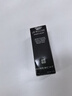 紀梵希（Givenchy）粉絲絨N27雪柿桃豆沙色口紅唇膏滋潤生日禮物送女生 雙十一搶先購 曬單實(shí)拍圖