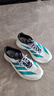 阿迪達(dá)斯 （adidas）中性 跑步系列 ADIZERO BOSTON 13 M 跑步鞋 JR4791 白色  42  曬單實(shí)拍圖