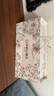 康夫（CONFU）高速電吹風(fēng)機(jī)家用大功率大風(fēng)力50億等離子速干護(hù)發(fā)七夕情人節(jié)生日禮物吹風(fēng)筒F9Pro灰禮盒 曬單實(shí)拍圖