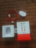 一加 原裝 Type-C to Type-C 閃充數據線 12A 1米充電線 支持150W Max 適配多設備 適配 iPhone 15系列 曬單實拍圖