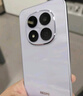 小米REDMI Note 15 Pro+ 5G手機新款第四代驍龍7s 7000mAh 小金剛note15pro+小米新品【送多重好禮】 子夜黑 12GB+256GB 曬單實(shí)拍圖
