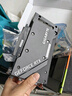 技嘉魔鷹 GIGABYTE GeForce RTX 3060 GAMING OC 12G 2.0版本電競游戲設(shè)計(jì)智能學(xué)習(xí)電腦獨(dú)立顯卡支持4K 曬單實(shí)拍圖