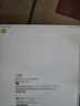 Apple iPad Air 11 英寸  M3芯片 25年新款平板電腦128GB WLAN版/MC9Y4CH/A星光色*企業(yè)專享 曬單實拍圖