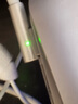 畢亞茲 蘋果筆記本電腦充電器85W 適用MacBook Pro A1286 A1343 A1297 電源適配器線 18.5V4.6A 曬單實拍圖