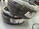米其林（MICHELIN）汽車(chē)輪胎 215/60R16 99V 浩悅五代 Primacy 5 適配雅閣/繽智 曬單實(shí)拍圖