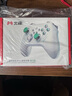 北通阿修羅2Pro系列多模無(wú)線游戲手柄DW12C類(lèi)xbox手柄支持原生體感手機(jī)steam游戲手柄暢玩明末淵虛之羽 北通阿修羅2pro+ 星閃版 曬單實(shí)拍圖